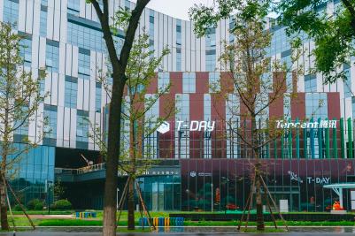 浐灞颐合府优缺点,案例卡什么意思