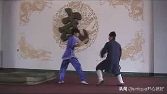 穿越到各种武侠世界,穿越金庸武侠世界学什么武功