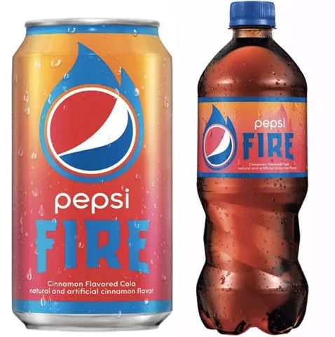 百事可乐戒指,百事可乐珠宝