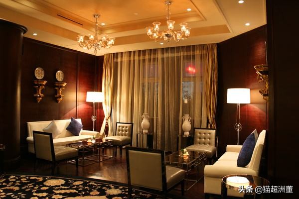 试睡员月薪很高却没人去做为什么,试睡员一般工资高不高