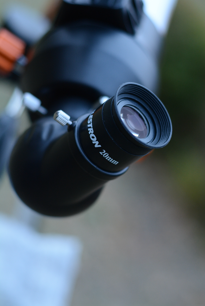 天文望远镜星特朗天狼开箱,星特朗50az天文望远镜开箱