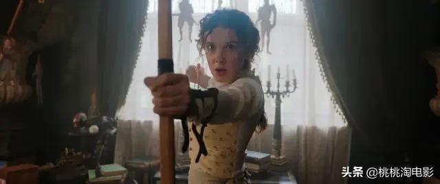 米莉波比布朗新写真曝光,米莉波比布朗成熟图片