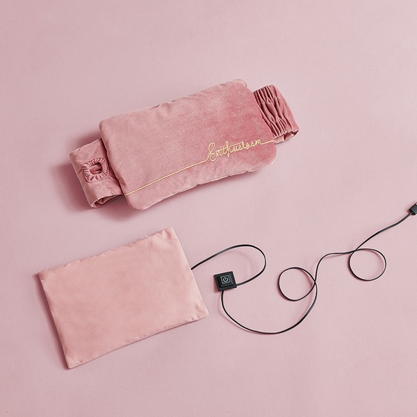 女生来大姨妈怎么才能肚子不疼,女生来大姨妈哪里疼