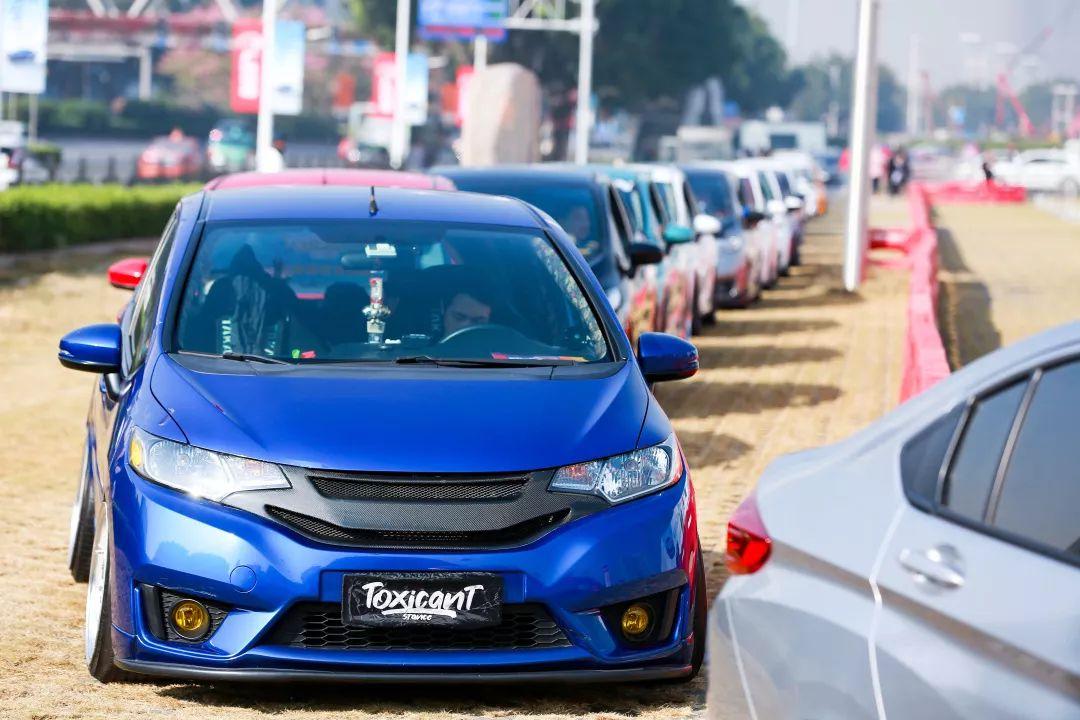 广汽本田飞度保值神车究竟有多牛,东风本田和广汽本田区别哪个保值