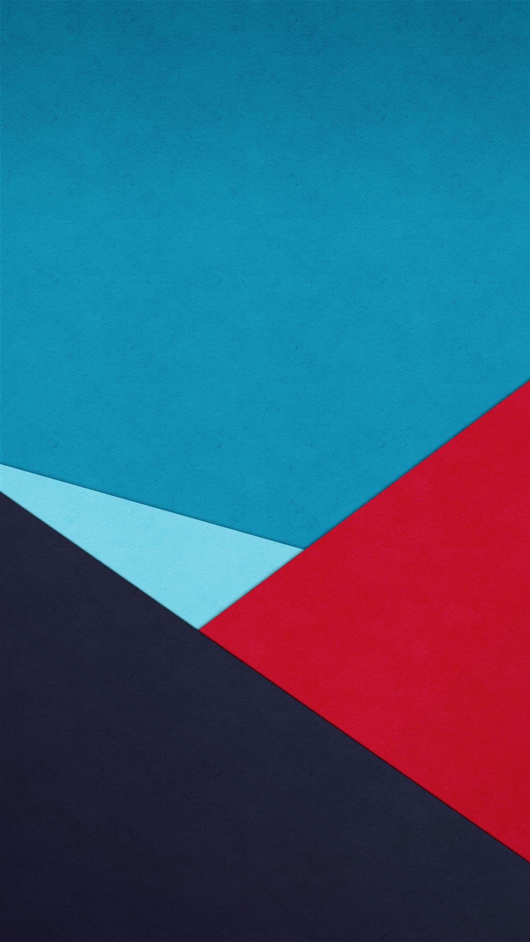 高端大气商务专用手机高清壁纸,特别高级曲面商务桌面壁纸图片