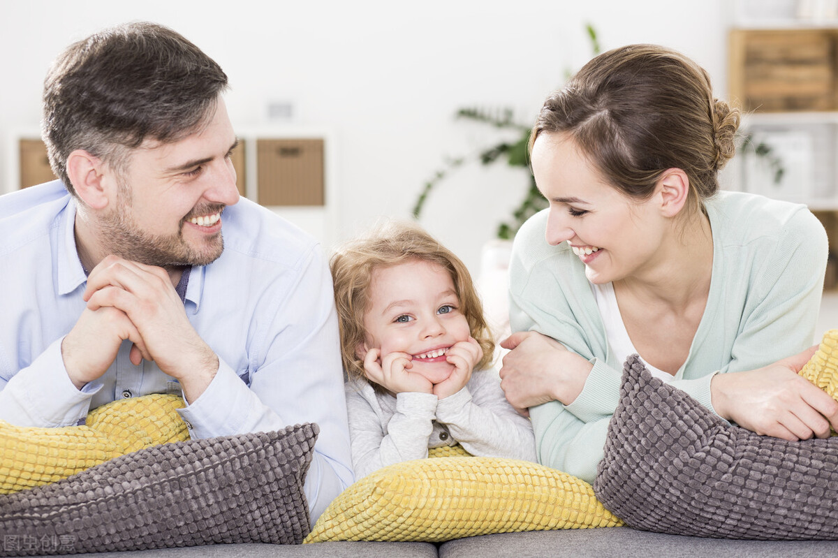 失智症老人心理学,照顾年迈多病的父母心理学