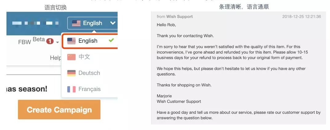 效率人士必备10个工具,效率提升十倍神器