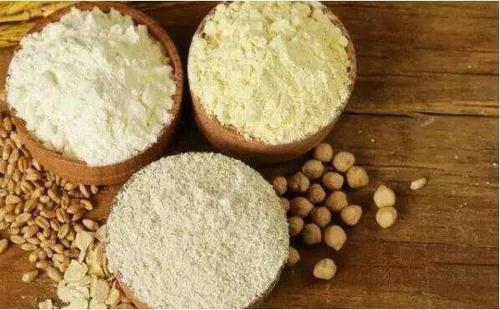 一篇文章带你了解什么是蛋*粉白**