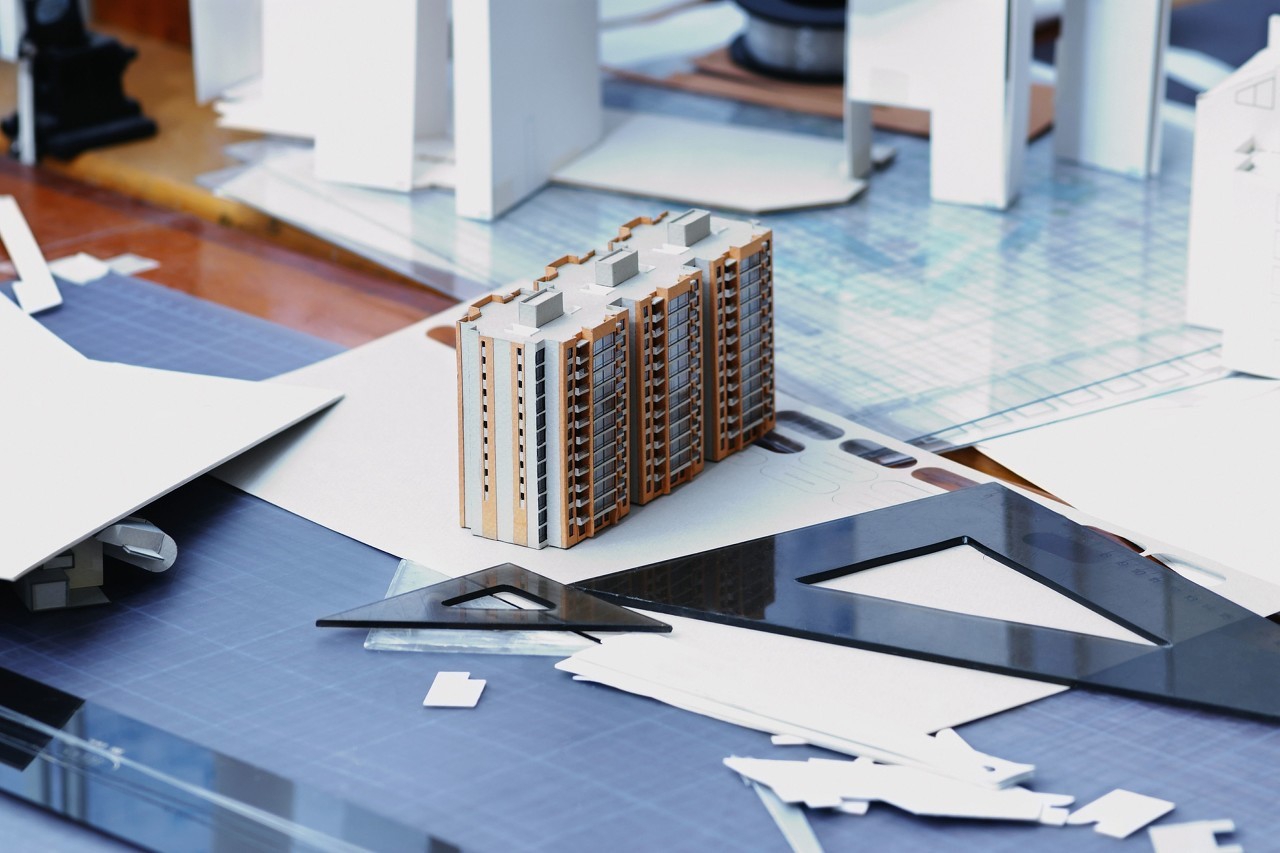 新注册建筑公司能申请哪些资质,建筑公司申请资质需要哪些费用