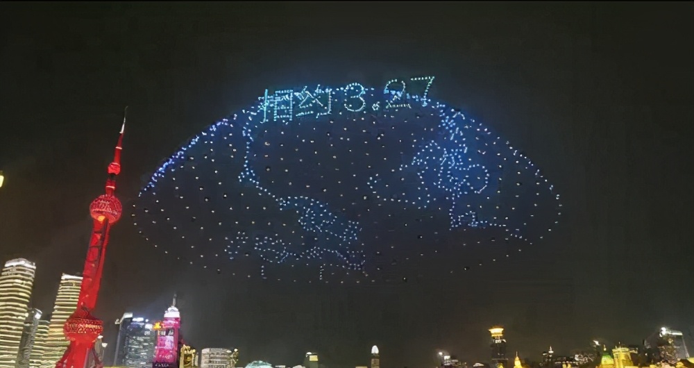 辛巴5分钟卖出超千万件螺蛳粉,13小时卖100亿