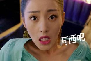 快速学会韩语40个音节,快速学会韩语从入门到精通