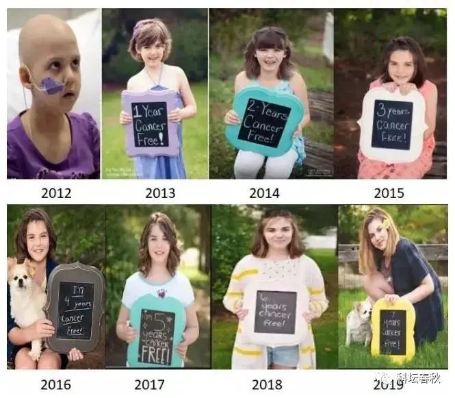 120万一针的抗癌药什么原理,120万一针的抗癌药对血癌有效果吗