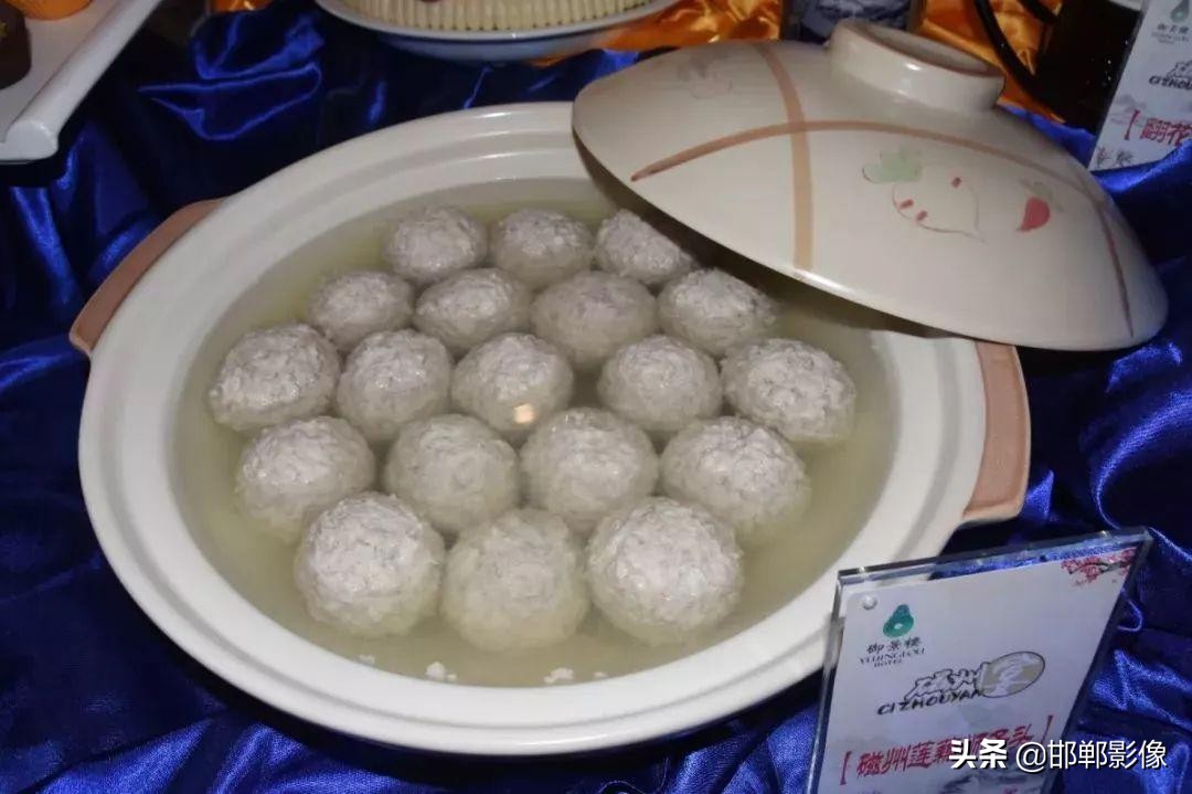 磁县过年去哪里玩,磁县过年好去处