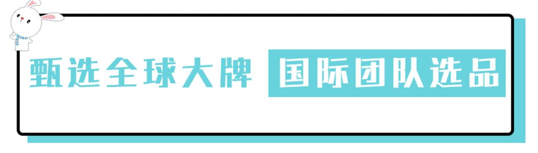 rollplay沙滩车,rollplay电动沙滩车