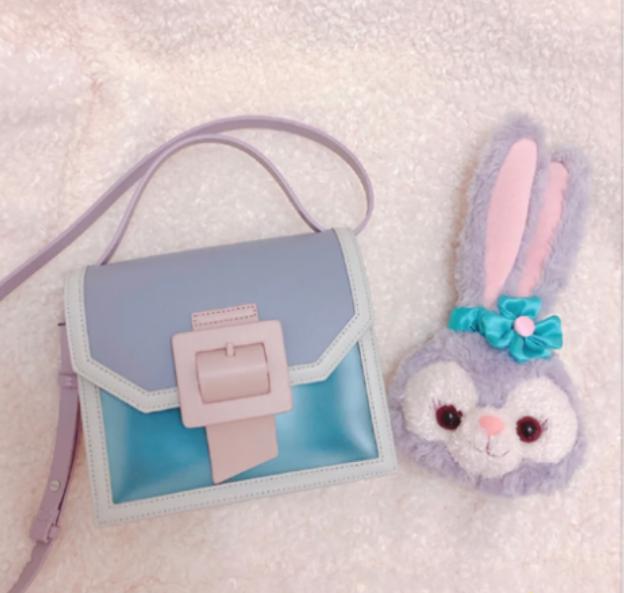 有品位的女人,搭配都会注意这个细节,时尚加倍,穿出杂志大片感