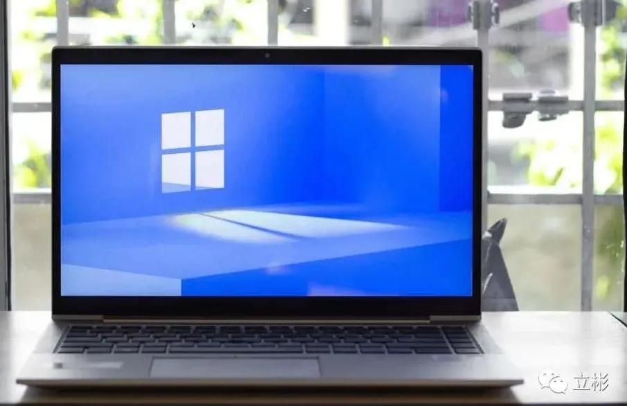 windows11为什么要跳进微软商店,windows11应用和功能在哪里