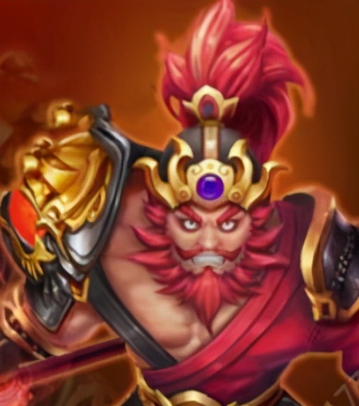 三国志威力无双哪里下载,三国志威力无双游戏官网