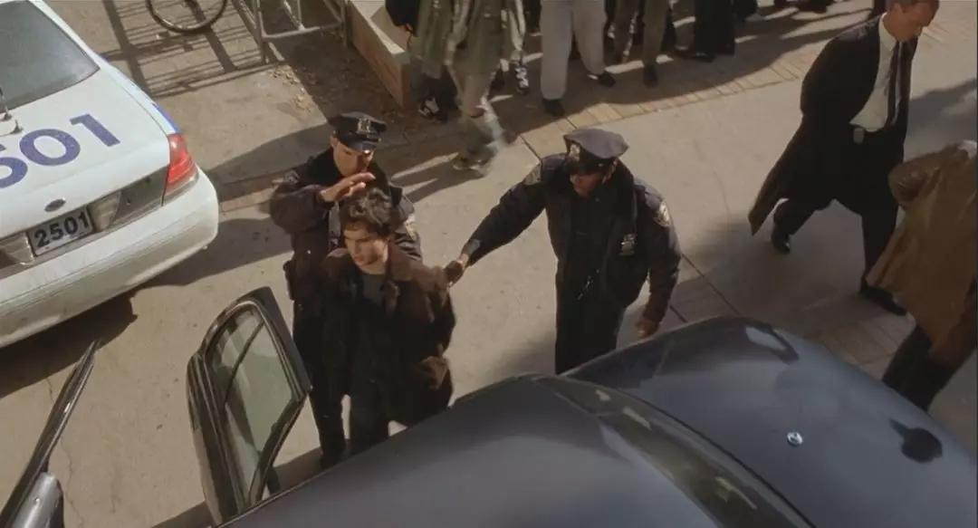 *交滥**、X病、人体模特，窥探艺校的秘密