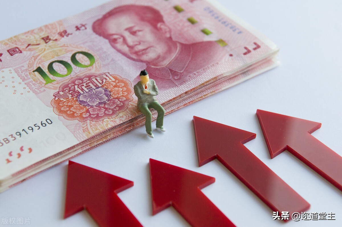 致富门路100个秘诀,致富的6个秘籍