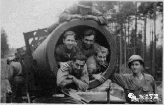 没有最大只有更大,没有最大的数字只有更大的数字