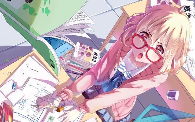 动漫常见日语,动漫中常见日语你都会说吗