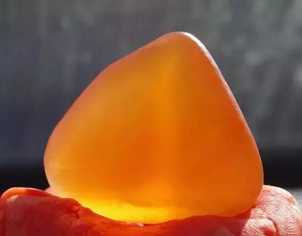 快来围观石英家族,颜值爆表