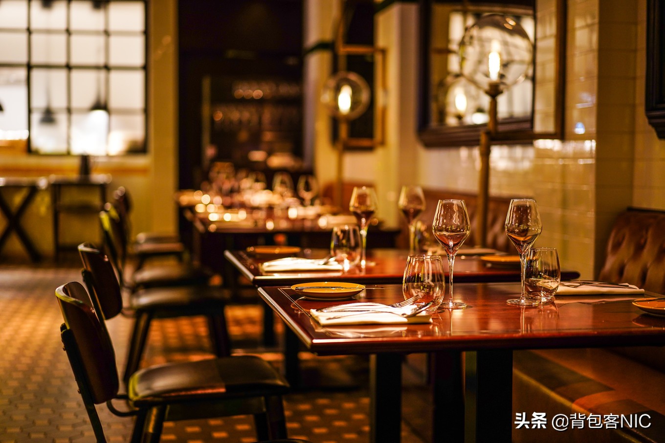 三亚亚特兰蒂斯七星级豪华酒店,三亚最好的酒店是亚特兰蒂斯吗