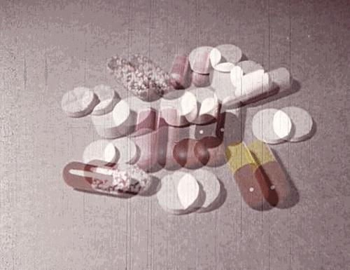 “大脑伟哥”年销80亿片！无数美国高材生中招，魔爪正在伸向中国