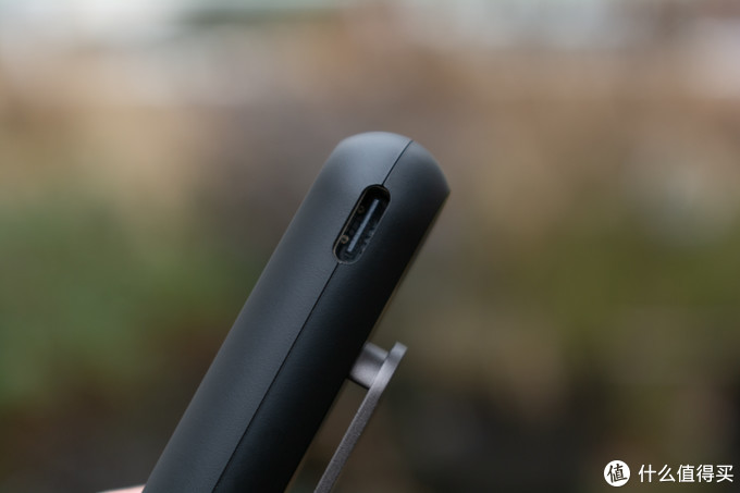 未雨绸缪,实用至上!一个害怕职场PUA的打工人EDC