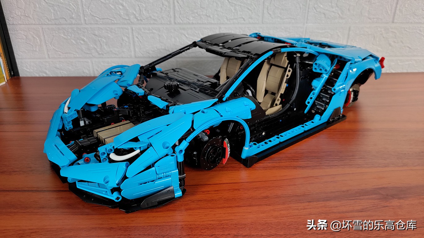 双鹰百年牛测评,双鹰百年牛评测