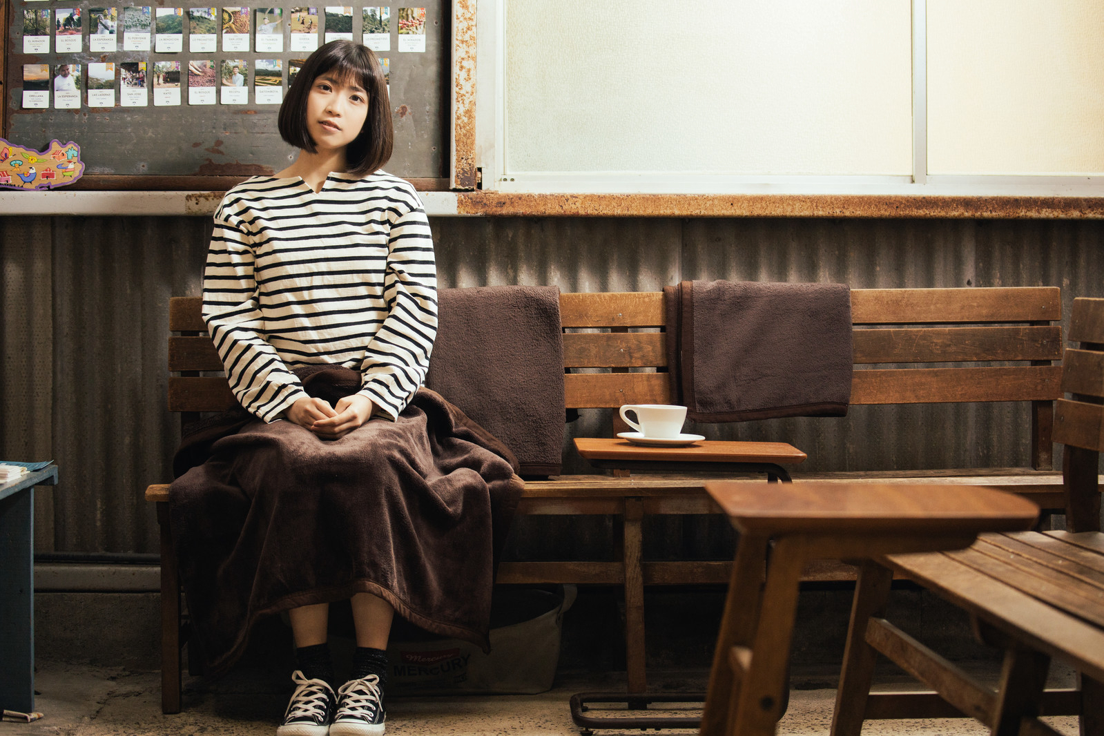 发现老公和别人暧昧,先别急着离婚,三招让你从容应对