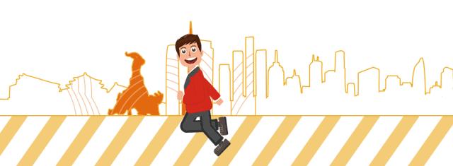 广州各区二手房价最新一览,广州昌岗中路小户型电梯二手房价