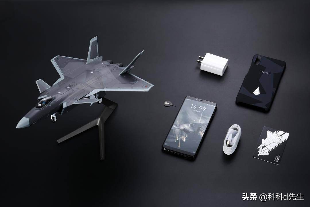 魅蓝最好的一款,魅蓝系列所有手机