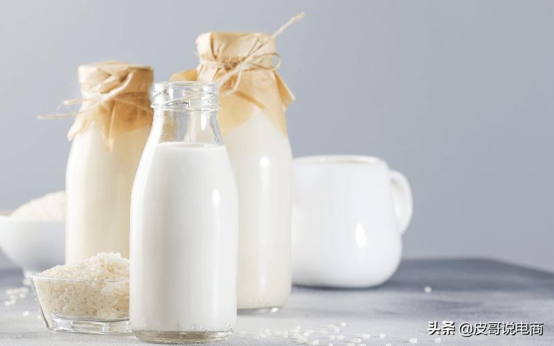 喜欢讲故事的人特点,认养一头牛最后一天