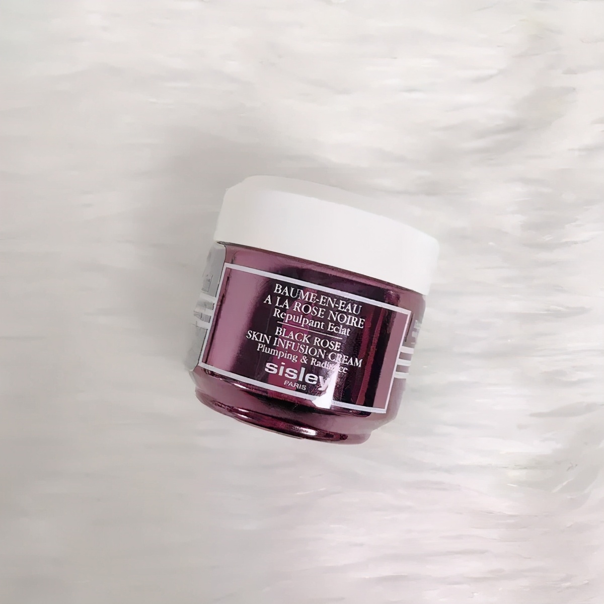 秋冬抗皱紧致面霜测评,秋冬保湿国货面霜测评