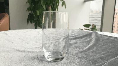 健康快乐肥宅水推荐,夏日必备肥宅水