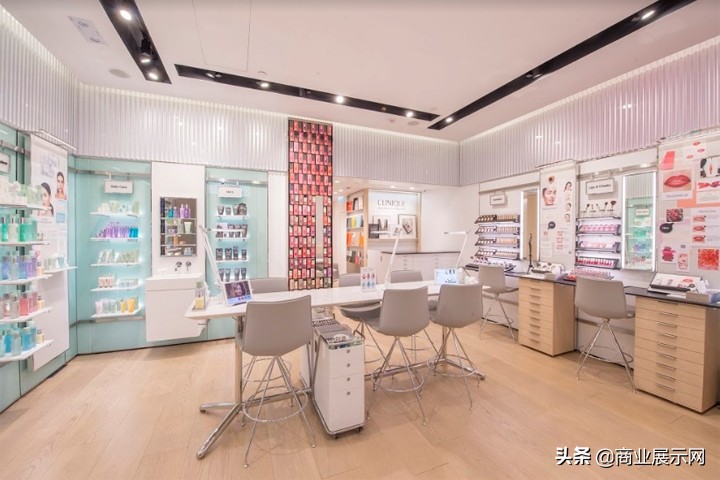 天津倩碧clinique粉底液,clinique倩碧加拿大官网