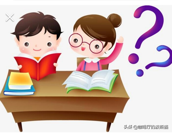 说一说接送孩子的快乐生活