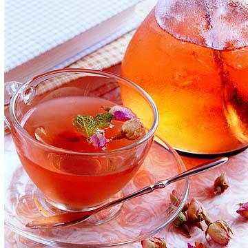 简单有效的养颜经,女性养生养颜经在线阅读