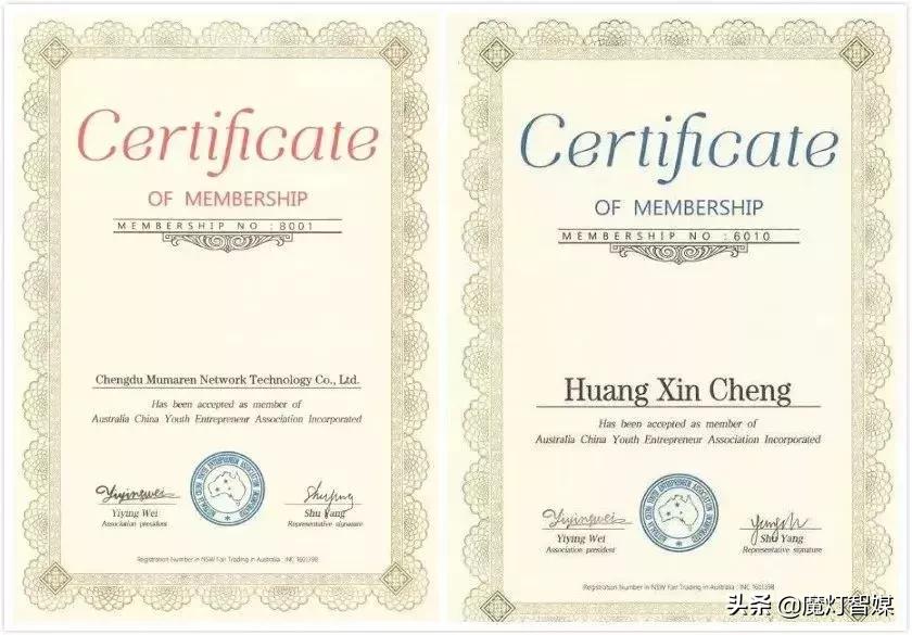 魔灯智媒官网,魔灯智媒拆解视频