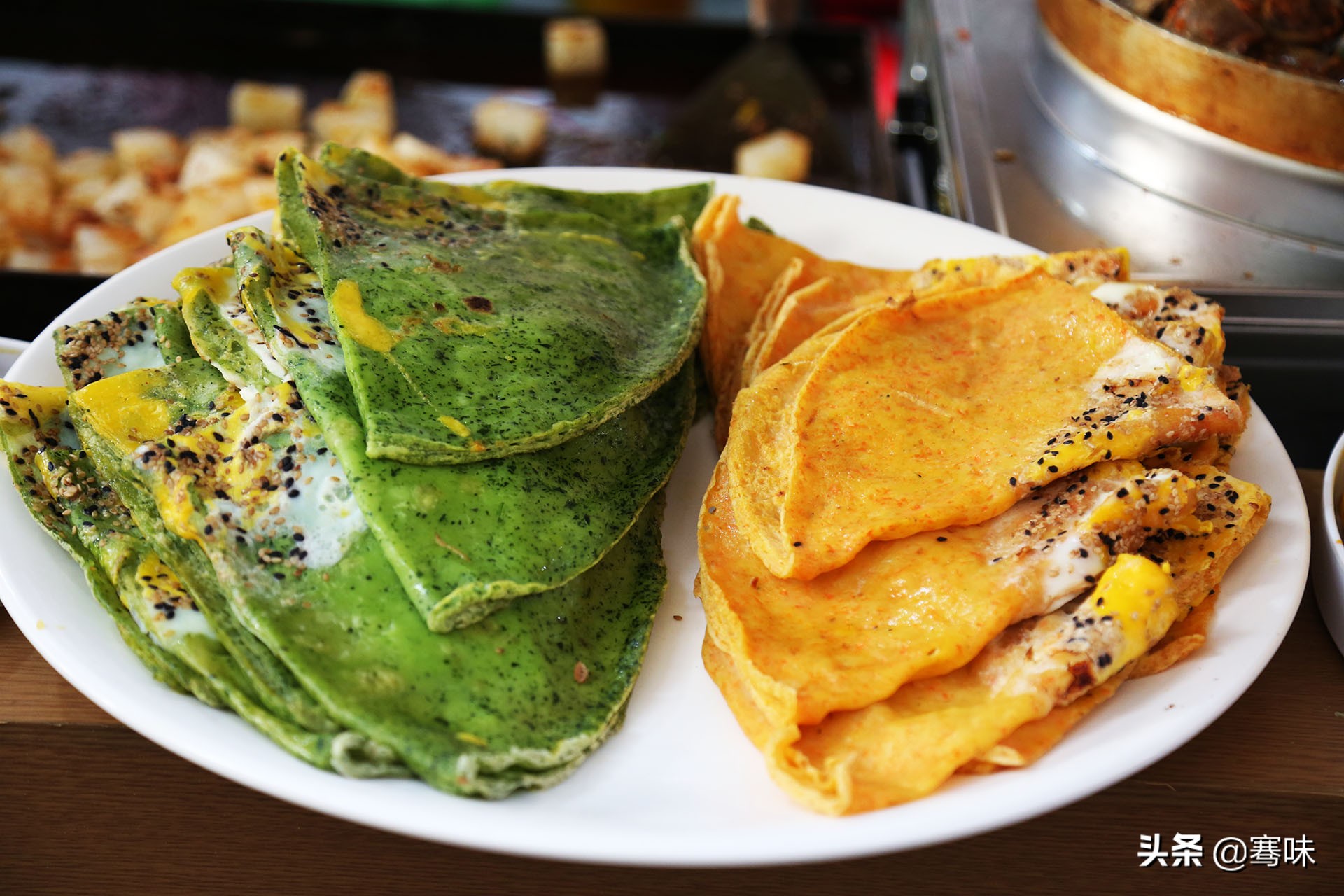 家庭式餐饮私房菜怎么运营,做私房菜每天多少桌才盈利