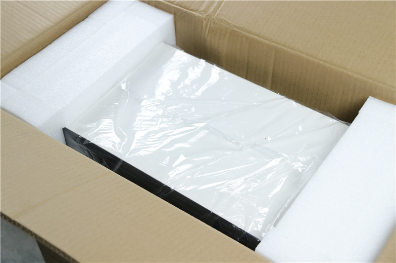 九州风神魔方370机箱,九州风神360水冷堡垒与冰魔方