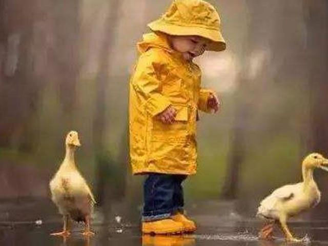 为什么孩子长大了会和父母疏远,孩子长大后和父母疏远怎么办