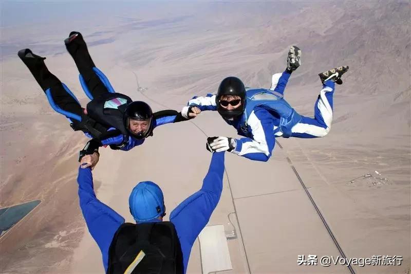 2020最佳旅行目的地榜单揭晓,2019年十大旅行目的地