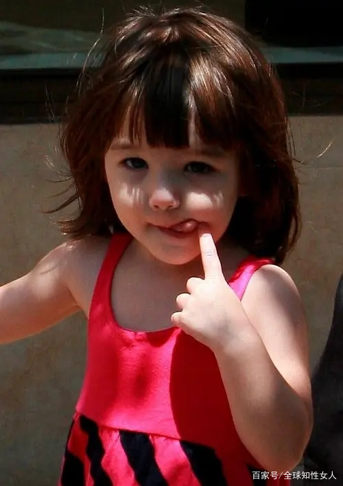 希洛苏瑞,希洛和苏瑞谁漂亮