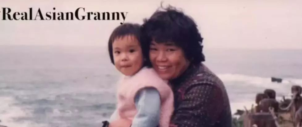 网友气炸！BBC新剧*化丑**中国奶奶！川普女儿“频刷存...