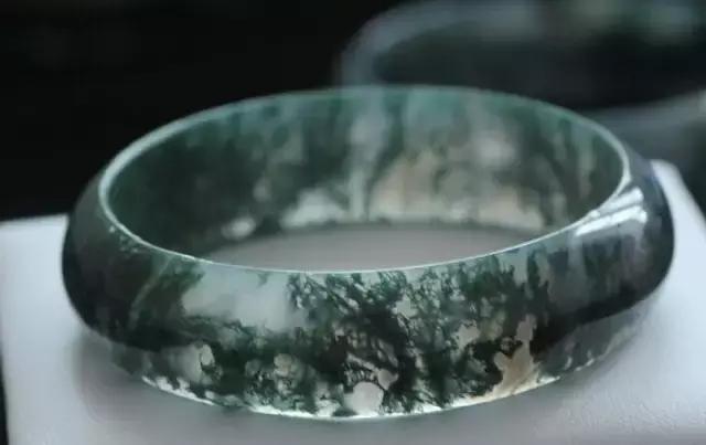 极品玛瑙手镯,极品玛瑙原石