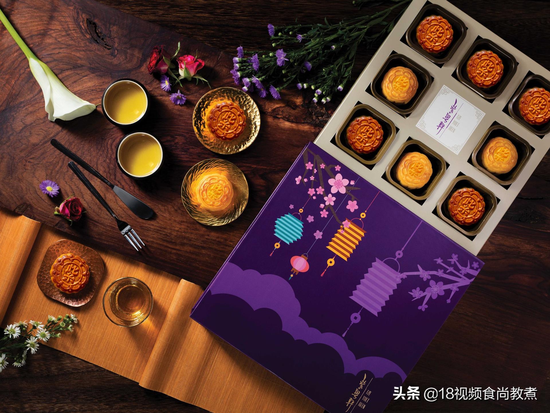 香港九龙东皇冠假日酒店团购,香港九龙东皇冠假日酒店预订价格