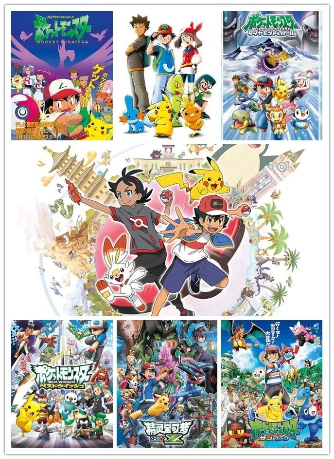 比恋与制作人更早的乙女游戏,少女心爆棚乙女游戏恋与制作人