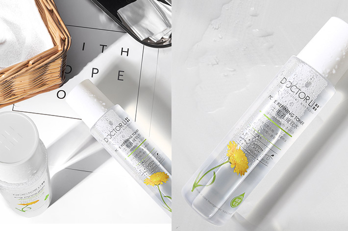 90后都30岁了还不懂事,90后的你快30岁了还一事无成